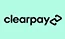 clearpay_logo.png.jpg