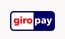 giropayLogo-min.jpg