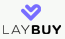 laybuy-logo.png