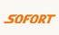 sofortLogo-min.jpg