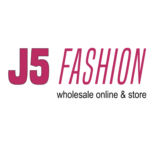 J5-logo-512-x-512.png