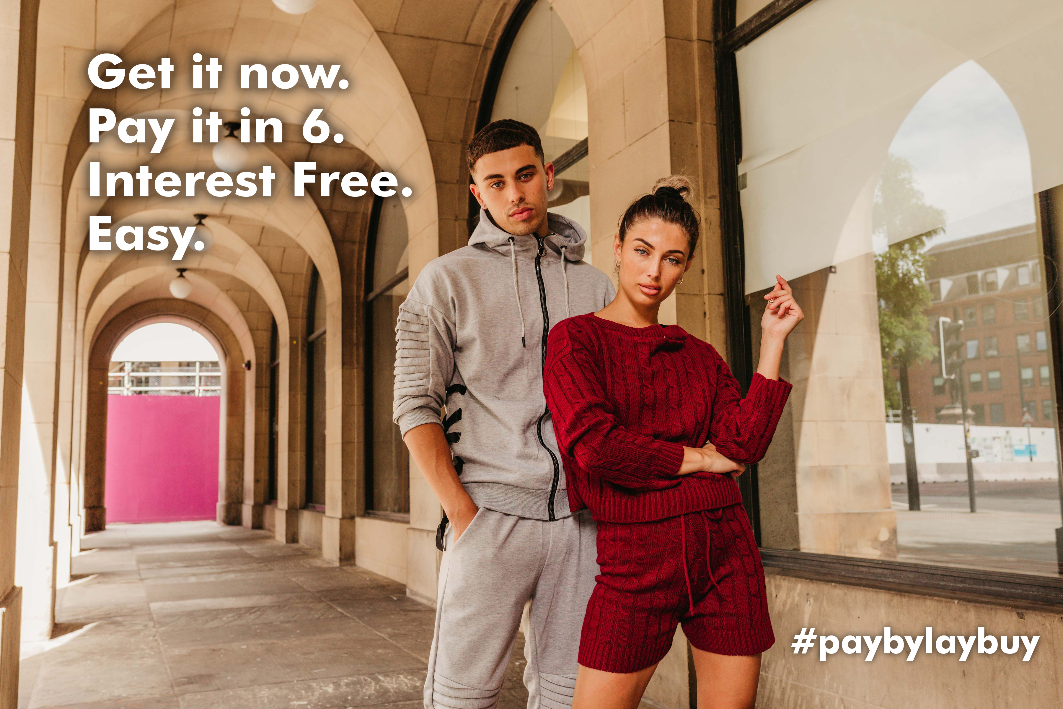 LayBuy.jpg LayBuy.jpg