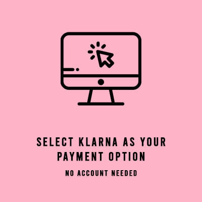 select-klarna.png